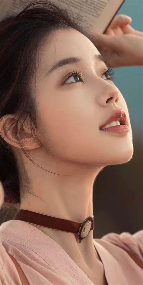 股票配资之家网